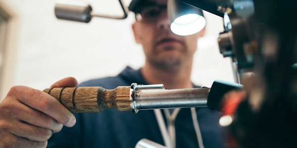 F1赛车进站策略数据分析图表