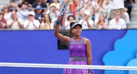 足坛浪子传奇：西甲足坛奇才与百年神迹，欧洲五大联赛吉尼斯纪录风云