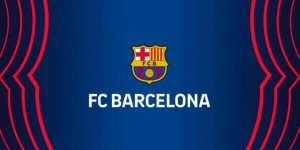 阿森纳曼城英超大战瓜迪奥拉师徒对决补时阶段握手言和