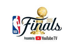 杜兰特NBA得分王之路：逆境突破与团队力量