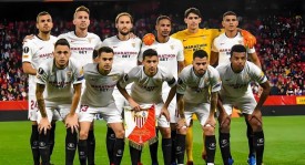 巴塞罗那PICO展映：XR-LBE技术打造视觉触觉盛宴