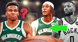 最稳定的球员！前马刺雄鹿内线新星成为格鲁吉亚队的关键所在？