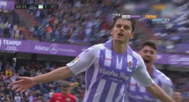 皇马新赛季引援全面升级：阿隆索领航，姆巴佩领衔锋线