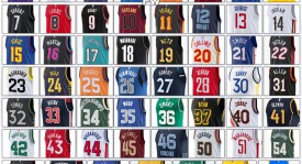 湖人队拉塞尔·里夫斯交易传闻：三套方案与潜在影响