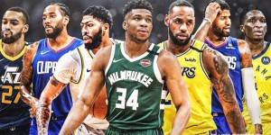 VJ·埃奇库姆：大学篮球新星NBA潜力解析