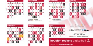 杨瀚森：篮球新星传承前辈经验，砥砺前行之路